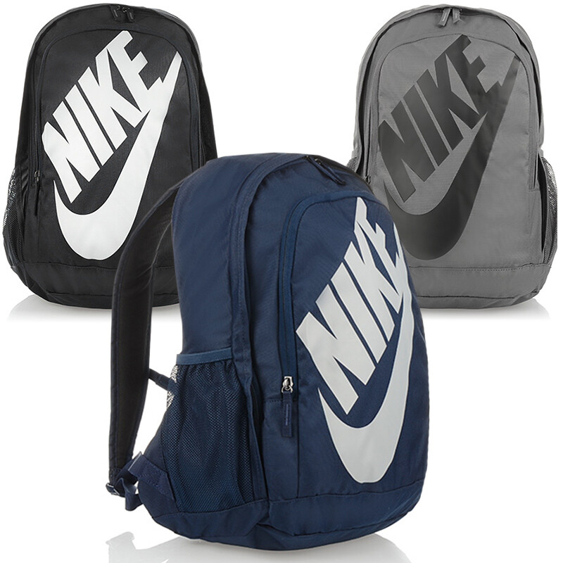 nike rucksack schule